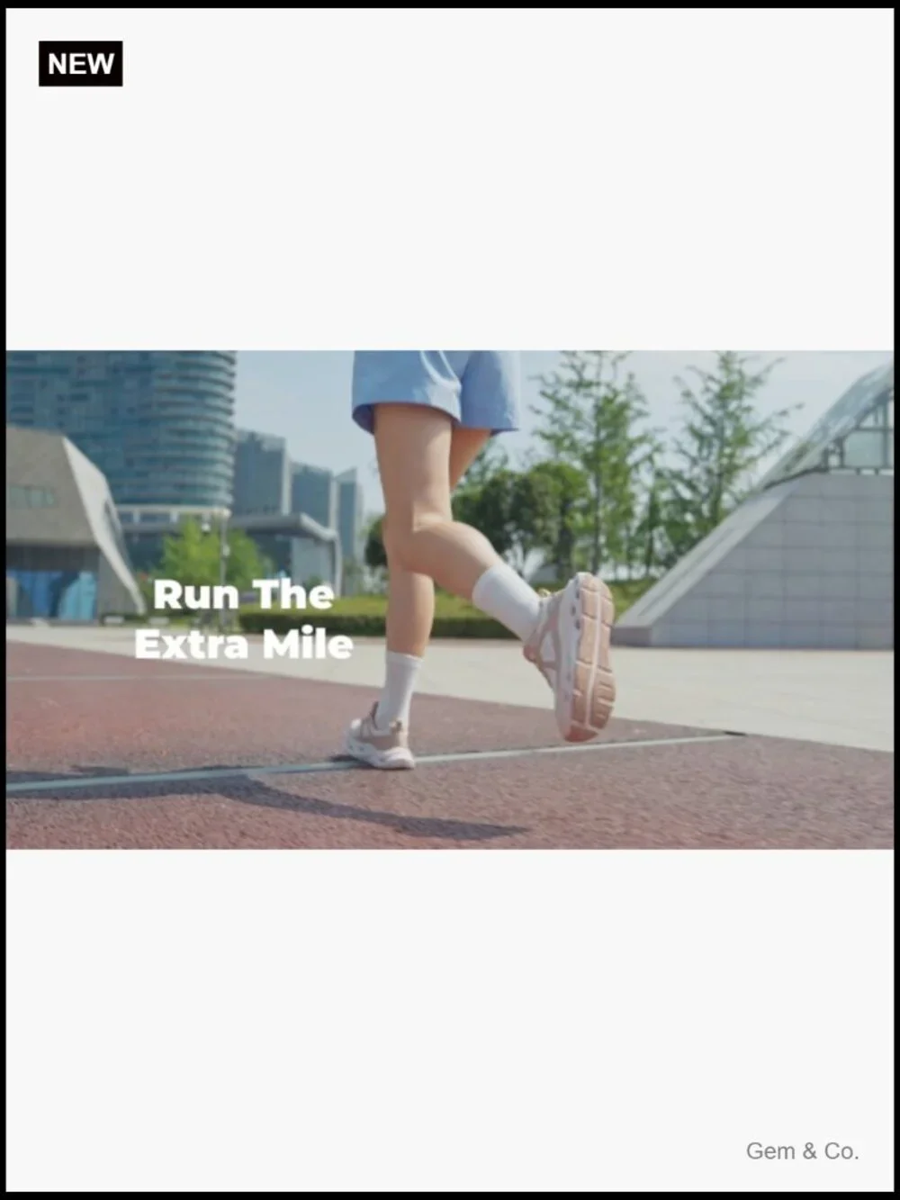 Cushioned Walking Running Shoes Breathable Non Slip Mesh Arch Support Athletic